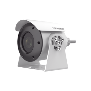 bala ip 2 megapixel / anti explosión / lente 4 mm / 30 mts ir / wdr 120 db / ip68 / ik08 / onvif / poe / ultra baja iluminación