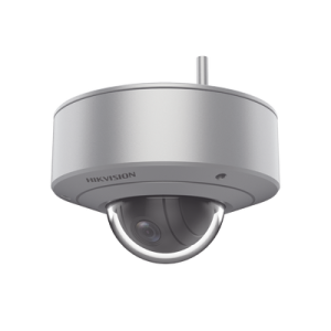 domo ip 4 megapixel / anticorrosivo / anti explosión (atex) / lente 2.8 mm / dwdr / ip68 / onvif / poe / 316l / ultra baja iluminación