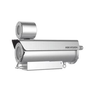 bala ip 4 megapixel / lente mot. 2.8 a 12 mm / antiexplosion / anticorrosion / 80 mts ir exir / h.265+ / ip68 / wiper / 316l / nema 4x / atex / iecex