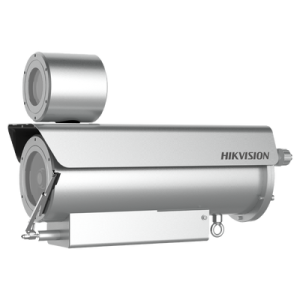 bala ip 8 megapixel / lente mot. 2.8 a 12 mm / antiexplosion / 80 mts ir exir / h.265+ / ip68 / wiper / 316l / atex / iecex