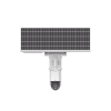 kit solar ip all in one / cámara pt colorvu 4 megapixel / lente 4 mm / panel solar / batería de respaldo de litio 23.2ah (hasta 24 días) / conexión 4g / accesorios de instalación