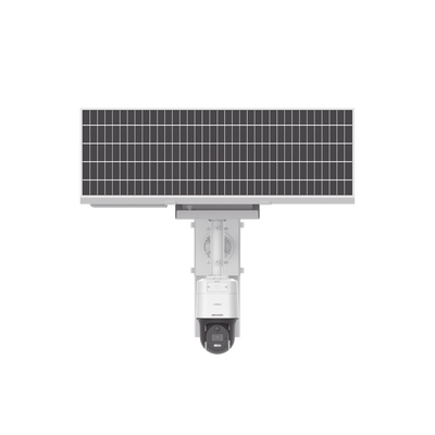 kit solar ip all in one / cámara pt colorvu 4 megapixel / lente 4 mm / panel solar / batería de respaldo de litio 23.2ah (hasta 24 días) / conexión 4g / accesorios de instalación kit solar ip all in one / cámara pt colorvu 4 megapixel / lente 4 mm / panel solar / batería de respaldo de litio 23.2ah (hasta 24 días) / conexión 4g / accesorios de instalación