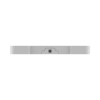display digital para comunicación iot con lorawan