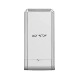 punto de acceso (ac) ptp y ptmp en 5 ghz / hasta 867 mbps / antena sectorial de h: 35° / mimo 2x2 / 12 dbi de ganancia / uso en exterior