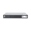 router gigabit poe+ / ideal para access point (ap) / 8 puertos gigabit poe+ / 2 puertos wan / hasta 200 clientes