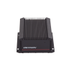 adaptador para grabación en la nube / soporta 8 canales de video y audio / compatible con hik connect teams / permite grabar camaras ip, dvr´s o nvr´s