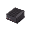 adaptador para grabación en la nube / soporta 8 canales de video y audio / compatible con hik connect teams / permite grabar camaras ip, dvr´s o nvr´s
