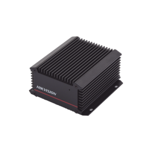 adaptador para grabación en la nube / soporta 8 canales de video y audio / compatible con hik connect teams / permite grabar camaras ip, dvr´s o nvr´s