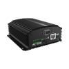codificador de vídeo (encoder) / entrada hdmi o vga / 1 entrada de audio