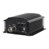 codificador de vídeo (encoder) turbohd 5 megapixel / h.265+ / rs 485 / tvi ahd cvi cvbs / soporta ptz coaxitron