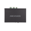 decodificador de vídeo de 1 salidas hdmi 4k / soporta hasta 32 canales de vídeo simultáneos / monitoreo en vivo sin computadora