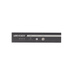 decodificador de vídeo de 1 salidas hdmi 4k / soporta hasta 32 canales de vídeo simultáneos / monitoreo en vivo sin computadora