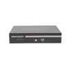 decodificador de vídeo de 1 salidas hdmi 4k / soporta hasta 32 canales de vídeo simultáneos / monitoreo en vivo sin computadora