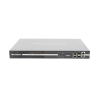 decodificador de vídeo de 8 salidas hdmi 4k / soporta hasta 128 canales de vídeo simultáneos / videowall