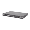 decodificador de vídeo de 8 salidas hdmi 4k / soporta hasta 128 canales de vídeo simultáneos / videowall