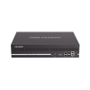 decodificador de vídeo de 16 salidas hdmi 4k / soporta hasta 256 canales de vídeo simultáneos / videowall