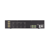 decodificador de vídeo de 16 salidas hdmi 4k / soporta hasta 256 canales de vídeo simultáneos / videowall
