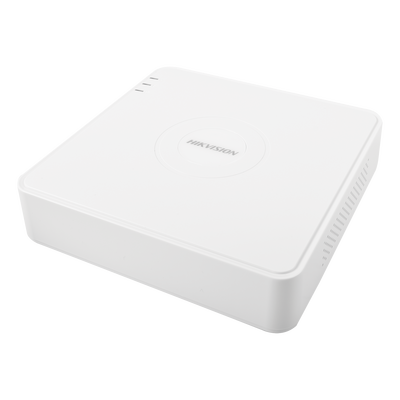 dvr 2 megapixel (1080p) lite / 8 canales turbohd / 1 bahía de disco duro / h.264+ / 1 canal de audio / salida de vídeo full hd dvr 2 megapixel (1080p) lite / 8 canales turbohd / 1 bahía de disco duro / h.264+ / 1 canal de audio / salida de vídeo full hd