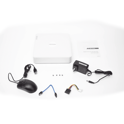 dvr 1080p lite / 8 canales turbohd + 2 canales ip / 1 bahía de disco duro / h.264+ / 1 canal de audio / salida de vídeo full hd dvr 1080p lite / 8 canales turbohd + 2 canales ip / 1 bahía de disco duro / h.264+ / 1 canal de audio / salida de vídeo full hd