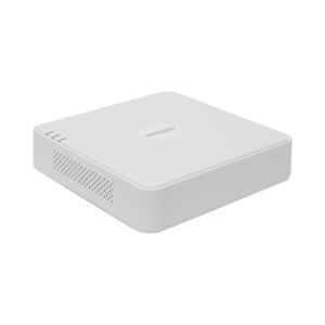 dvr 1080p lite / 8 canales turbohd + 2 canales ip / 1 bahía de disco duro / h.264+ / 1 canal de audio / salida de vídeo full hd