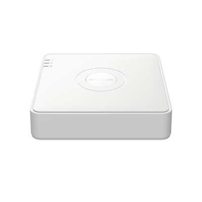 dvr 2 megapixel (1080p) lite / 8 canales turbohd / acusenselite (busqueda inteligente personas vehiculos) / 1 bahía de disco duro / h.265+ / audio por coaxitrion y audio bidireccional / detección de movimiento 2.0 / salida de vídeo fu dvr 2 megapixel (1080p) lite / 8 canales turbohd / acusenselite (busqueda inteligente personas vehiculos) / 1 bahía de disco duro / h.265+ / audio por coaxitrion y audio bidireccional / detección de movimiento 2.0 / salida de vídeo fu