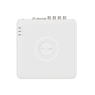dvr 2 megapixel (1080p) lite / 8 canales turbohd / acusenselite (busqueda inteligente personas vehiculos) / 1 bahía de disco duro / h.265+ / audio por coaxitrion y audio bidireccional / detección de movimiento 2.0 / salida de vídeo fu dvr 2 megapixel (1080p) lite / 8 canales turbohd / acusenselite (busqueda inteligente personas vehiculos) / 1 bahía de disco duro / h.265+ / audio por coaxitrion y audio bidireccional / detección de movimiento 2.0 / salida de vídeo fu
