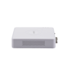 dvr 16 canales turbohd + 2 canales ip / 2 megapixel (1080p) lite / acusense lite (evita falsas alarmas) / audio por coaxitron / 1 bahía de disco duro / h.265+ / salida de vÌdeo en full hd