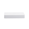dvr 1080p lite / 16 canales turbohd + 2 canales ip / 1 bahía de disco duro / 16 canales de audio por coaxitron / salida de vídeo full hd