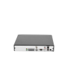 dvr 4 megapixel lite/ 4 canales turbohd + 2 canales ip / 1 bahía de disco duro / 1 canal de audio / vídeoanálisis