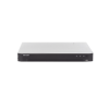 dvr 32 canales turbohd + 2 canales ip / 2 megapixel (1080p) lite / acusense (evita falsas alarmas) / audio por coaxitron / h.265+ / salida de video en full hd