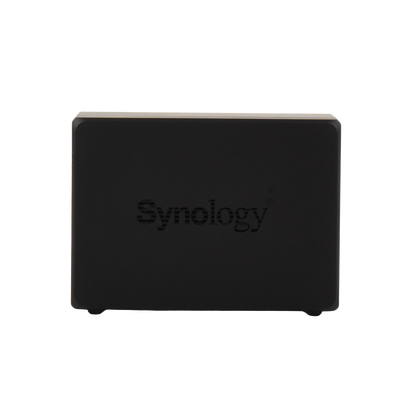 servidor nas de 2 bahías (expandible a 7 bahías) / hasta 126 tb / servicio nube gratis (p2p) / administración remota y respaldo programado servidor nas de 2 bahías (expandible a 7 bahías) / hasta 126 tb / servicio nube gratis (p2p) / administración remota y respaldo programado