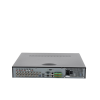 dvr 16 canales turbohd + 16 canales ip/ 8 megapixel/ 4 bahías de disco duro / 4 canales de audio / videoanalisis / 16 entradas de alarma / arreglo raid / soporta pos