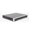 nvr 12 megapixel (4k) / 8 canales ip / 8 puertos poe+ / soporta cámaras con acusense / 2 bahías de disco duro / switch poe 300 mts / hdmi en 4k / soporta pos / acusense (evita falsas alarmas)