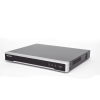 nvr 12 megapixel (4k) / 8 canales ip / 8 puertos poe+ / soporta cámaras con acusense / 2 bahías de disco duro / switch poe 300 mts / hdmi en 4k / soporta pos / acusense (evita falsas alarmas)