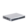 nvr 12 megapixel (4k) / 16 canales ip / acusense (evita falsas alarmas) / reconocimiento facial / 1 bahía de disco duro / hdmi en 4k / sin puertos poe+