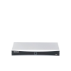 nvr 12 megapixel (4k) / 16 canales ip / 16 puertos poe+ / reconocimiento facial / acusense (evita falsas alarmas) / 2 bahías de disco duro / switch poe 300 mts / hdmi en 4k / alarmas i/o / 300 metros poe modo extendido