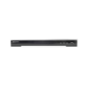 nvr 12 megapixel (4k) / 32 canales / 16 puertos poe+ / soporta cámaras con acusense / hik connect / 2 bahías de disco duro / switch poe 300 mts / hdmi en 4k / soporta pos