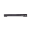 nvr 8 megapixel (4k) / 32 canales / 16 puertos poe+ / soporta cámaras con acusense / hik connect / 2 bahías de disco duro / swtich poe 300 mts / hdmi en 4k