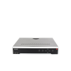 nvr 12 megapixel (4k) / 16 canales ip / 16 puertos poe / soporta cámaras con acusense / 4 bahías de disco duro / switch poe / hdmi en 4k