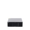 [doble poder de decodificación] nvr 32 megapixel (8k) / 128 canales ip / acusense / anpr / conteo de personas / 16 bahías de disco duro / 2 tarjetas de red / soporta raid con hot swap / 2 hdmi en 8k / pos / alarmas i/o / smart search