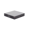 [doble poder de decodificación] nvr 32 megapixel (8k) / 32 canales ip / acusense / anpr / conteo de personas / heat map / 8 bahías de disco duro / 2 tarjetas de red / soporta raid con hot swap / 2 hdmi en 8k / soporta pos / alarmas i/o / acu