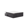 [doble poder de decodificación] nvr 32 megapixel (8k) / 64 canales ip / acusense / anpr / conteo de personas / heat map / 16 bahías de disco duro / soporta raid con hot swap / 2 hdmi en 8k / soporta pos / alarmas i/o / smart search