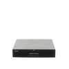 [doble poder de decodificación] nvr 32 megapixel (8k) / 64 canales ip / acusense / anpr / conteo de personas / heat map / 8 bahías de disco duro / soporta raid con hot swap / 2 hdmi en 8k / soporta pos / alarmas i/o / smart search