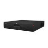 [doble poder de decodificación] nvr 32 megapixel (8k) / 64 canales ip / acusense / anpr / conteo de personas / heat map / 8 bahías de disco duro / soporta raid con hot swap / 2 hdmi en 8k / soporta pos / alarmas i/o / smart search
