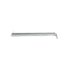 soporte en rack para nvr`s ds 96000ni i / ds 96000ni m