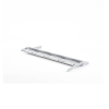 soporte en rack para nvr`s ds 96000ni i / ds 96000ni m