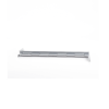 soporte en rack para nvr`s ds 96000ni i / ds 96000ni m