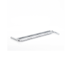 soporte en rack para nvr`s ds 96000ni i / ds 96000ni m