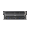 unidad de expansión sas para cvr / 24 hdd / 288 tb en total / compatible con ds a81016s y ds a80624s / simple controlador