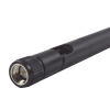 antena wifi de repuesto para nvr`s / 5 dbi de ganancia / frecuencia 2.4 ghz